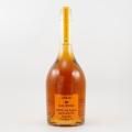 STILLDAM ING triple dot - 大阪の洋酒専門店 千雅 テキーラ