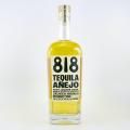 818ƥ顡ͥ