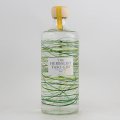 THE HERBALIST YASO GIN limited edition 05
