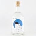 HOLON SEASONAL 
