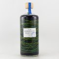 THE HERBALIST YASO GIN limited edition 08 バタフライピー