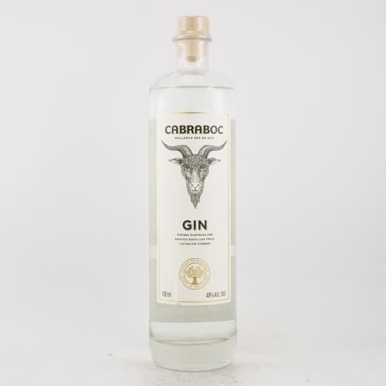 テキーラ バルカン XA カクテル ウイスキー ラム ジン