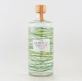 THE HERBALIST YASO GIN limited edition 10