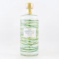 THE HERBALIST YASO GIN limited edition 11