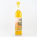 鳥海の金木犀酒