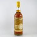 ワールドラム ヘリテージ トリニダード 2009 700ml ラム酒スピリッツ トリニダードラム(T.D.L)[2009] 13年 バレル【ワールド ラム