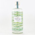 THE HERBALIST YASO GIN limited edition 12