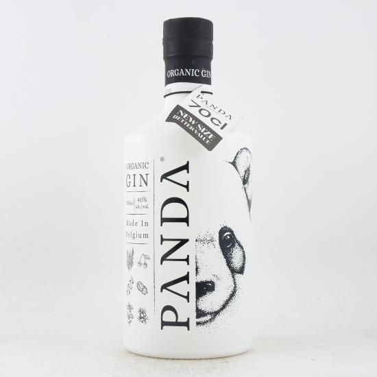 パンダ オーガニック - 大阪の洋酒専門店 千雅 テキーラ・ラム・ジン