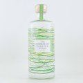 THE HERBALIST YASO GIN limited edition 03 2024