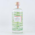 THE HERBALIST YASO GIN limited edition 04 2024