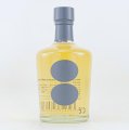 Alembic Cask Rested Gin #1 2023