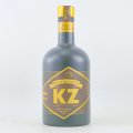 Barrel aged Amaro KZ