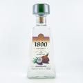  1800 ʥå