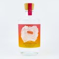 Nozawa Autumn Gin