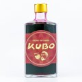 졼  KUBO