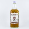 KIBITOSO Falernum