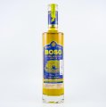 BOSO Rhum Mer -- Cuvee Speciale Prologue Sherry Cask