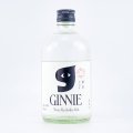 GINNIE Υ󥢥륳 