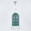 Mairingen Fresh Craft Gin