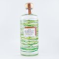 THE HERBALIST YASO GIN limited edition 11 2024