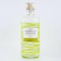 THE HARBALIST YASO GIN YUZU500ml