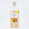 THE HARBALIST YASO GIN ORANGE500ml