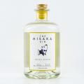 THE HISAKA GINͭĤߤ 2