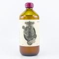 륱ߥGOTA EGG Gin