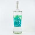 ޥ륹 Japanese GIN ͡The Forest