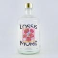 LOSS IS MORE GIN 700ml