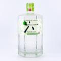 ϻ NORYO TEA ED43