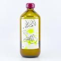 First Essence Chamomile Gin 2025