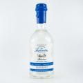 LA FAVORITE BLANC PLAISANCE CANNE BLEUE RECOLTE 2023