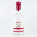 LA FAVORITE BLANC PLAISANCE CANNE ROUGE RECOLTE 2023