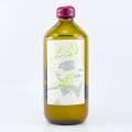 First Essence Orange Folower Gin 2025