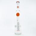SANABURI SPIRITS ܥ prototype01