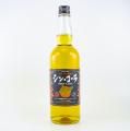 ѥ񡡥󡦥顡1800ml