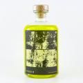 YAMATOUMI LEMON GIN