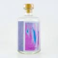 YAMATOUMI GIN 14TH BATCH