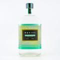 른 REVIVE from WAKAZE