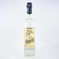 ֥른֥󡡥 ֥󥷥塡350ml