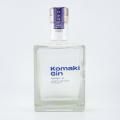 Komaki Gin