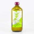 륱ߥ FE Tea Leaf Gin 2025