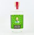 MAD SCIENTIST ABSINTHE