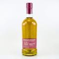 ARDNAMURCHAN MADEIRA CASK RELEASE