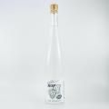 PLOW 028 Hop Gin