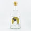 HOLON GIN SEASONAL ں 2025