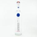 SANABURI SPIRITS  prototype03