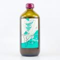 륱ߥ FE Green Absinthe