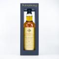 KB ƥåࡡ٥꡼ ȥ٥顼 2007 17ǯ